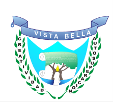 fablabvistabella.milaulas.com